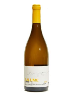 Vin Blanc Lalume