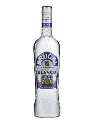 Ron Brugal Blanco Supremo