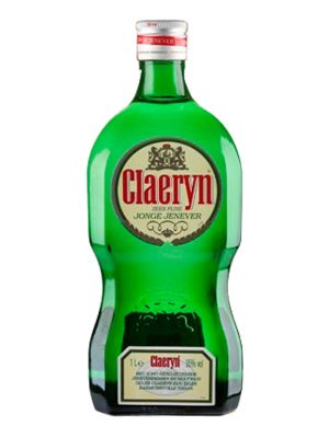 Licor Bols Claeryn NW
