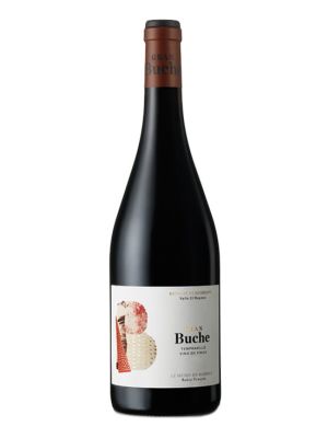 Vino Tinto Gran Buche