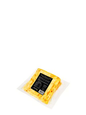 Queso de Oveja con Chili (250gr)