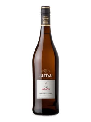 Vino Fino Jarana Lustau