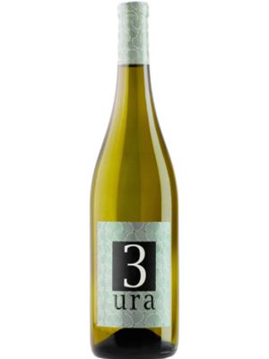Vino Blanco 3 Ura