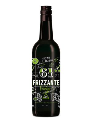 Vino Frizzante 61