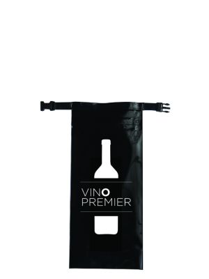 BOLSA BOTTELO PICNIC PREMIUM LOGO Vinopremier