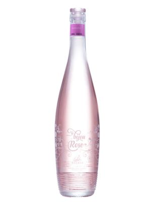 Vino Rosado Balbas Le Bijou Rose