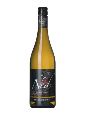 Vino Blanco The Ned Chardonnay
