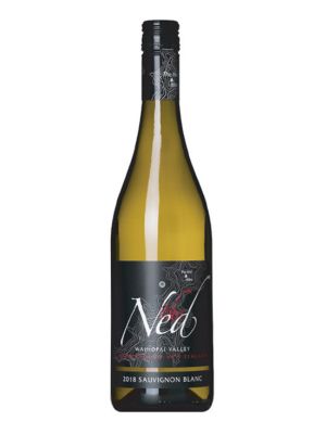 Vino Blanco The Ned Sauvignon Blanc