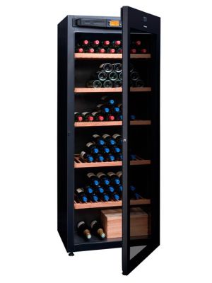 Climatizador de vino Avintage DVP305G