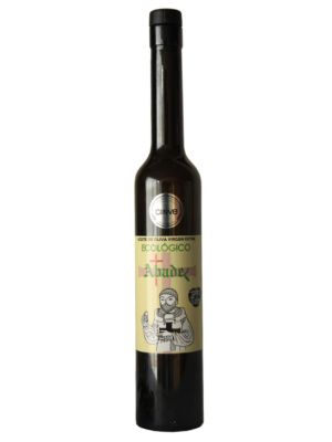 Aceite de Oliva Virgen Extra Abade 250ml