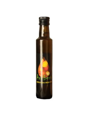 Aceite de Oliva Virgen Extra Arribera 500ml