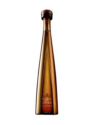 Tequila Don Julio 1942 Añejo