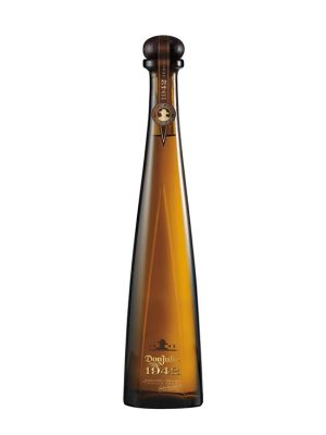 Tequila Don Julio 1942 Botellón de 1,75L