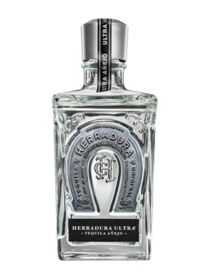 Tequila Herradura Ultra Añejo