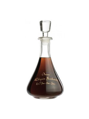Vino Oloroso Reliquia Barbadillo