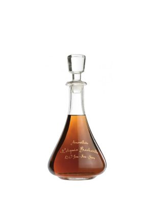 Vino Amontillado Reliquia