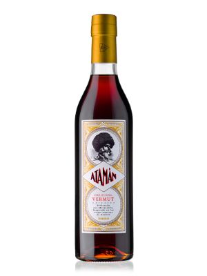 Vermut Ataman