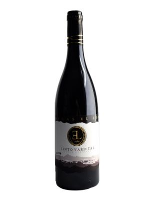 Vino Tinto El Lomo Varietal
