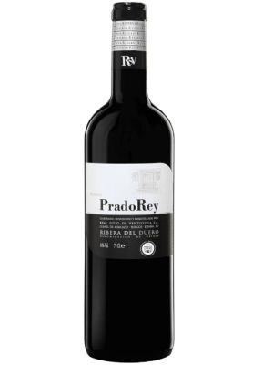 Vino Tinto PRADOREY RESERVA