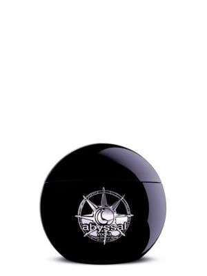 Abyssal Vodka