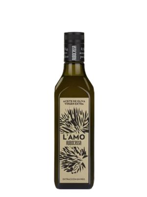 Aceite de Oliva Virgen Extra L' Amo Aubocassa