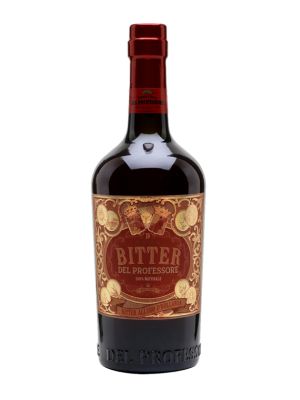 Bitter del Professore