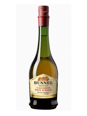 Calvados Busnel