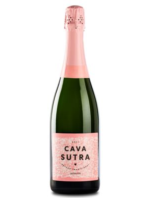 Cava Sutra Brut