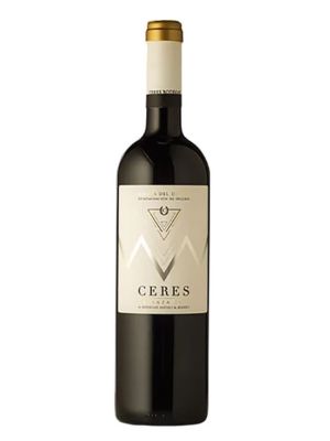 Ceres Crianza 