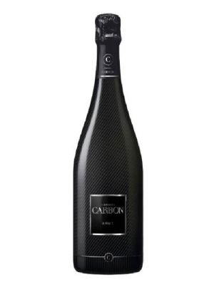 Champagne Carbon Brut