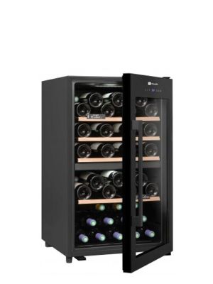 Climatizador de vino La Climadiff CLD 55 B1