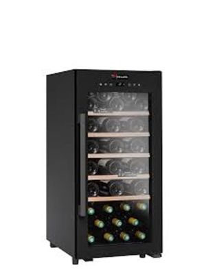 Climatizador de vino La Climadiff CS 41 B1