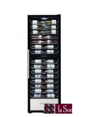 Climatizador de vino La Climadiff PRO 160