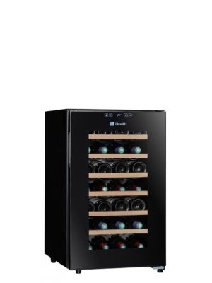 Climatizador de vino La Climadiff VIP 330P