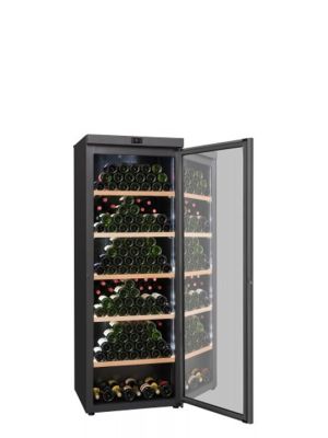 Climatizador de vino La Climadiff VIP 330V