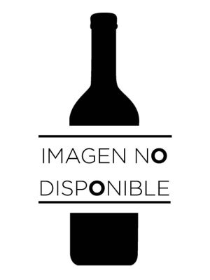 Licor Marc de Gramona 