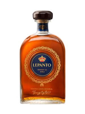 Brandy Lepanto 12 años