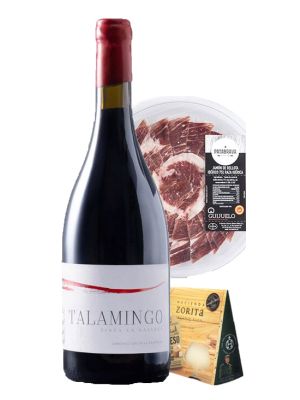 Lote Especial de Navidad 4