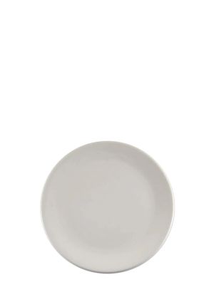 Plato Llano de 20cm Siracusa Vitro