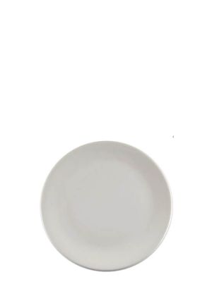 Plato Llano de 27cm Siracusa Vitro