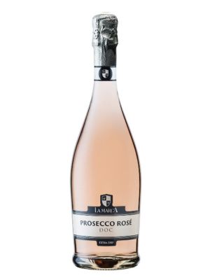 Prosecco La Marca Rose Millesimato
