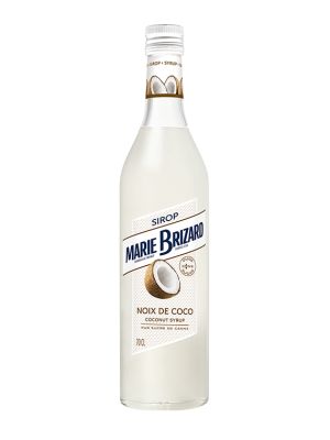 Sirope Marie Brizard Coco