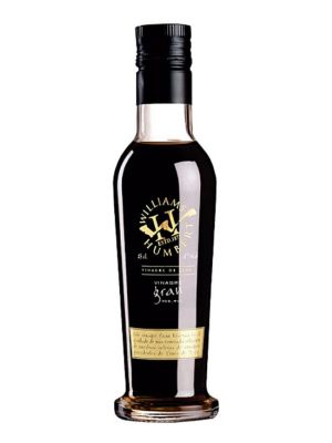 Vinagre Williams Gran Reserva
