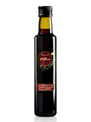 Vinagre Williams Pedro Ximenez