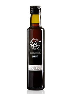 Vinagre Williams Reserva