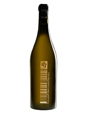 Vino Blanco Altos de Tr3vejos Seco