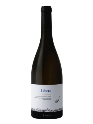 Vino Blanco Líbero