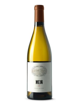 Vino Blanco Mein
