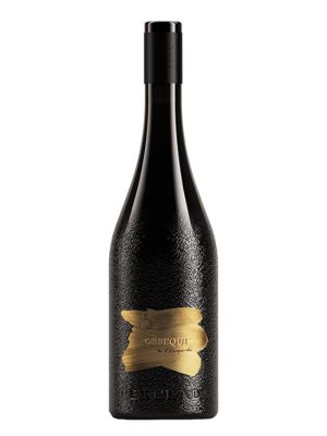 Vino Blanco Obsequi