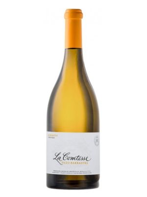 Vino Blanco Gran Vino de Guarda La Comtesse